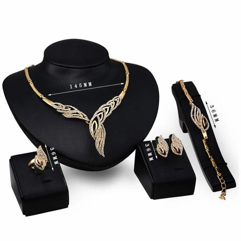 JEWELERY