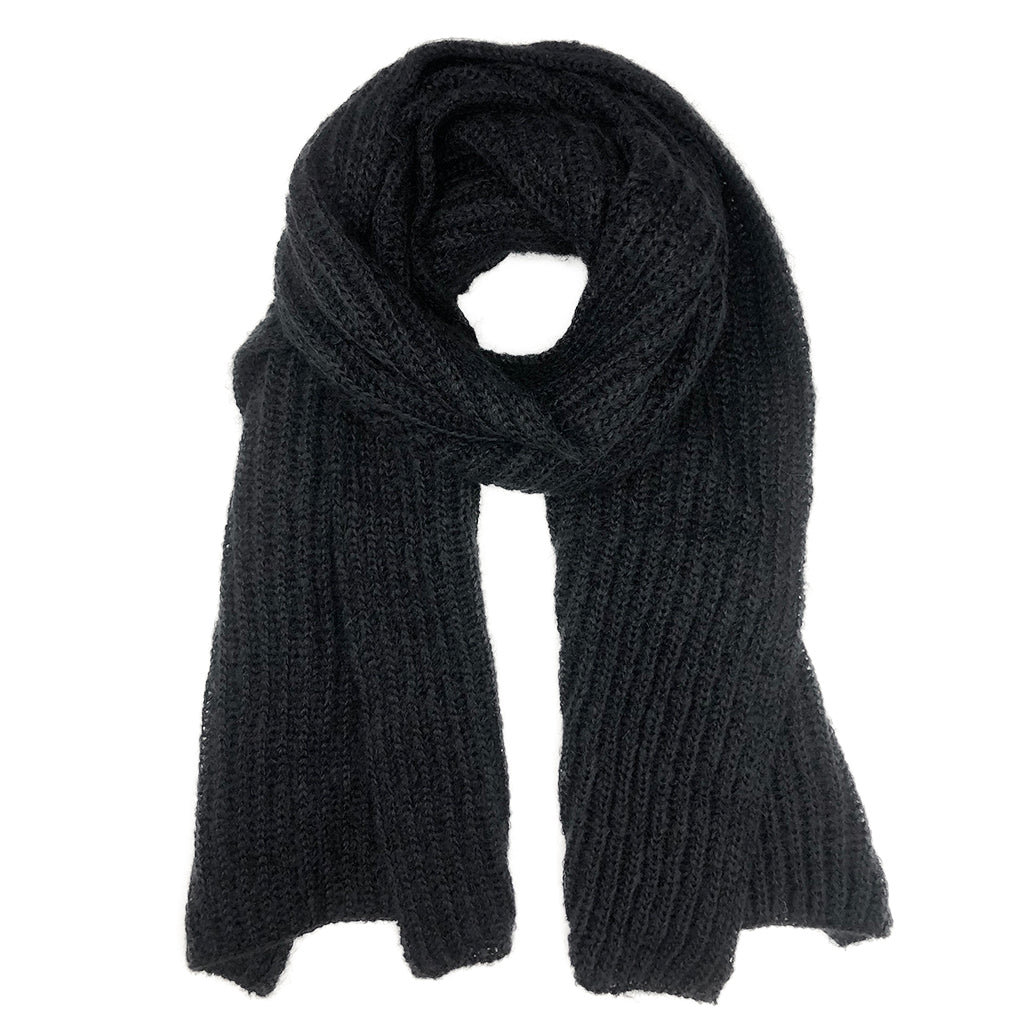 SCARF