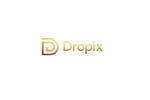 DROPIX LUXE - Home